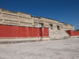 Oaxaca2011-113